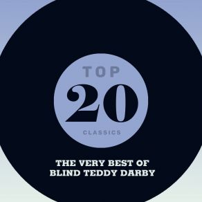 Download track Bootleggin' Ain't Good No More Teddy Darby