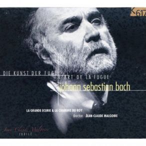 Download track Contrapunctus VI À 4 In Stylo Francese La Grande Écurie Et La Chambre Du Roy Jean-Claude MalgoireLa Grande Ecurie Et La Chambre Du Roy