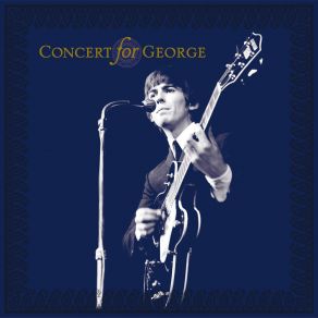 Download track My Sweet Lord (Live) Billy Preston
