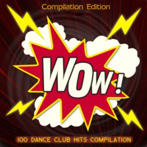 Download track Gimme One Chance (French Radio Edit) Hold Up