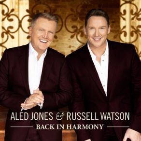Download track In Flanders Field (Prelude From The 49th Parallel) (Arr. By Simon Lole) Russell Watson, Aled Jones