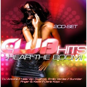 Download track Ya BB (Radio Edit) Play, Win