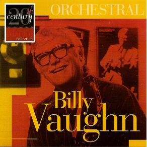 Download track Theme From A Summer Place Billy Vaughn