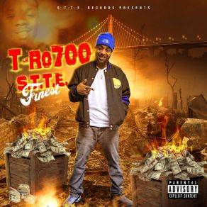 Download track Put The Block On T