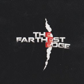 Download track Somebody That I Used To Know (Gotye Cover) The Farthest Edge