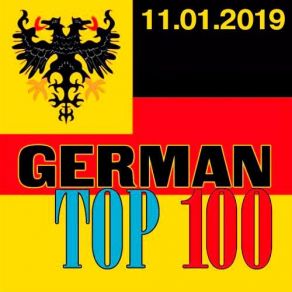 Download track Regenbogenfarben Helene Fischer, Kerstin Ott