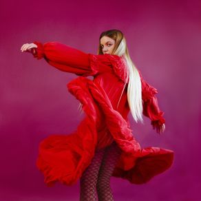 Download track Need A Word With Cupid Maya Delilah