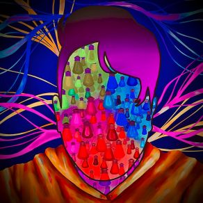 Download track Recurring Thoughts Sagashi Shitsuyo