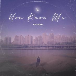 Download track Life Is A Circus (Intro) Vayzee