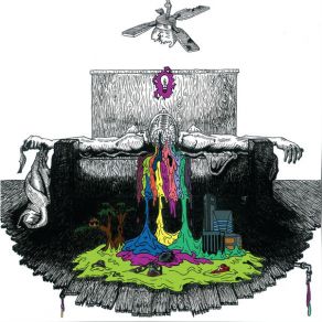 Download track A Car, A Torch, A Death Twenty One Pilots