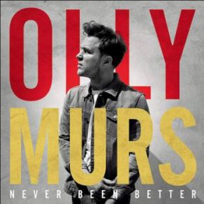 Download track Wrapped Up Olly MursTravie McCoy