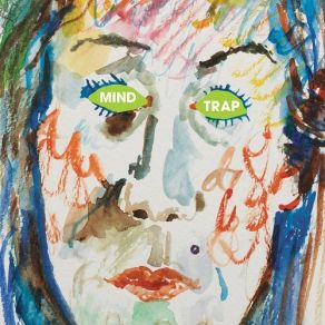 Download track Don't Tell Me Martin Creed