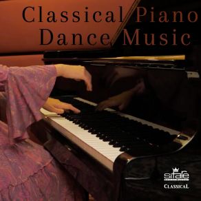 Download track El Amor Brujo, G. 69: IV. Danza Ritual Del Fuego Caterina BarontiniManuel De Falla