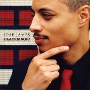 Download track Code Jose JamesMoni Pineda