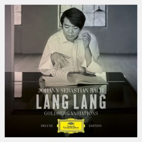 Download track 03 - Variatio 2 A 1 Clav. Johann Sebastian Bach