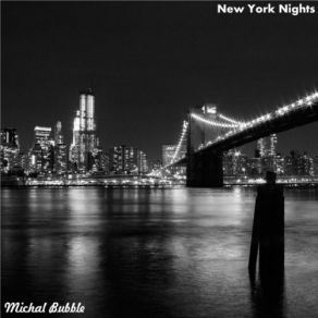 Download track Ain't That A Kick In The Head Michal Bubble