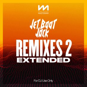 Download track The Rhythm Of The Night (Jet Boot Jack Remix - Extended) Corona, Rhythm Of The Night