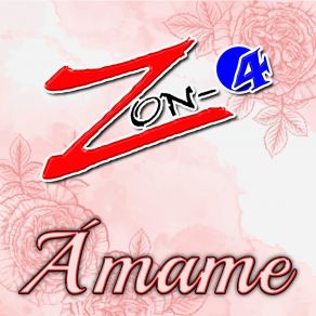 Download track Corazón Encadenado Zon-4