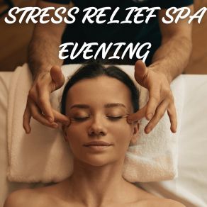 Download track Creating Salon Sounds Gentle