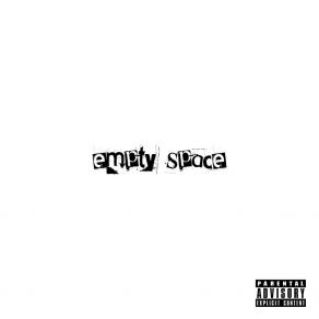 Download track Empty Space / When All Is Said And Done (Intro) Lizard Boii
