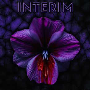 Download track To End In Deceit Interim