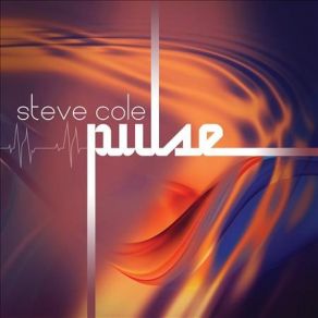 Download track Going In Circles Steve Cole
