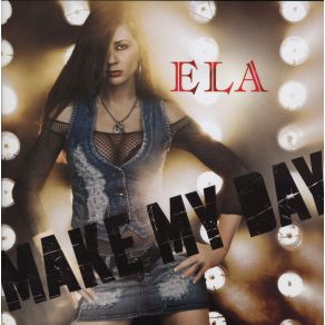 Download track Here To Stay Ela