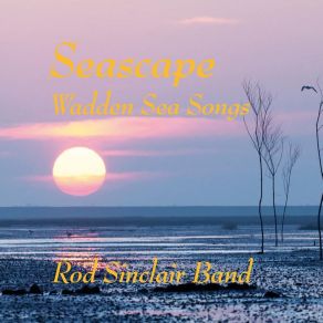 Download track Countless Rod Sinclair Band