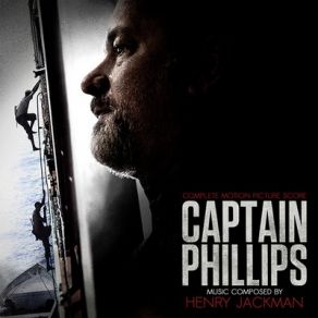 Download track First Attack Henry Jackman