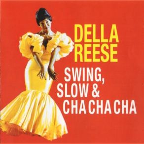 Download track I'm Just A Lucky So And So DELLA REESE