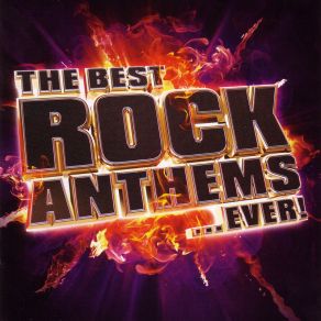 Download track Ever Fallen In Love (With Someone You Shouldn'T'Ve) Buzzcocks, Someone You Shouldn'T 'Ve?