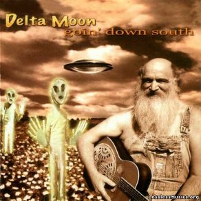 Download track I Want To Go Delta Moon