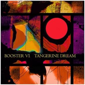Download track Betrayal (Sorcerer Theme) Tangerine Dream