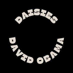 Download track Mangetout David Obama