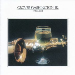 Download track Make Me A Memory (Sad Samba) Grover Washington, Jr.
