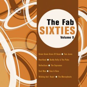 Download track I'm Gonna Make You Mine Lou Christie
