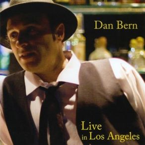 Download track I'm Not From Around Here Dan Bern