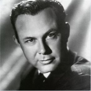 Download track That's My Desire Jim Reeves