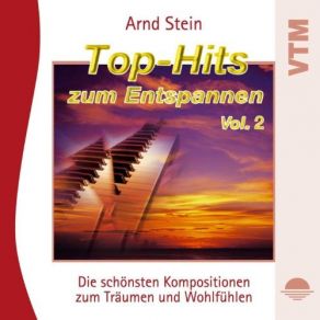 Download track Impression Arnd Stein