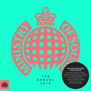 Download track Lay Me Down (Avicii By Avicii) Avicii