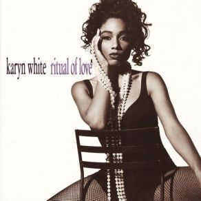 Download track How I Want You Karyn White