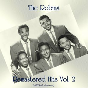 Download track I Found Out My Troubles (Remastered 2018) The Robins