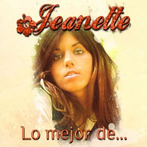 Download track Seguiré Amando Jeanette