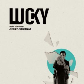 Download track We're Not Safe In There Jeremy Zuckerman