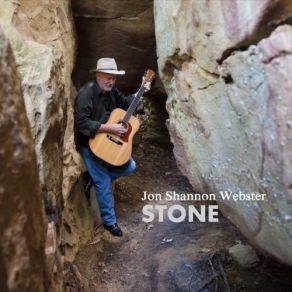 Download track Look What You Made Me Do Jon Shannon Webster