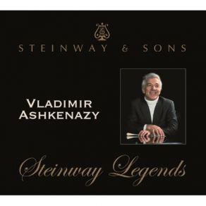 Download track S. Taneyev: Prelude And Fugue In G Sharp Minor, Op. 29 Vladimir Ashkenazy