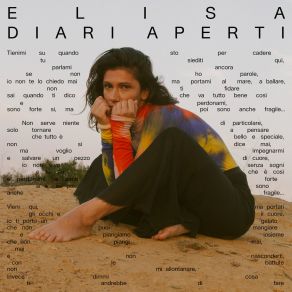 Download track Tua Per Sempre Elisa