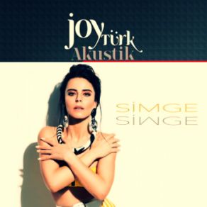 Download track Vicdanın Affetsin