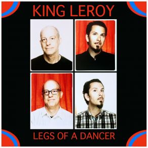 Download track His & Hers Leroy King