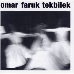 Download track Long Wait Ömar Faruk Tekbilek
